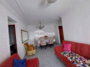 Apartamento à Venda no Parque Fongaro, SP
