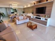 Apartamento a venda no Parque Gabriel em Hortolândia/SP