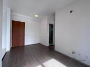 Apartamento a venda no Parque Gabriel em Hortolândia/SP