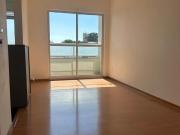 Apartamento a venda no Parque Industrial em Campinas/SP