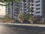 Imoveis no Parque Industrial Tomas Edson