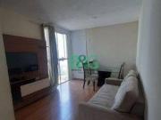 Imoveis no Parque Ipê