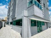 Apartamento à venda no Parque Jaçatuba