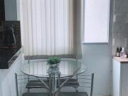 Apartamento à venda no Parque London 4 andar