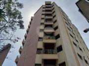 Imoveis no Parque Mandaqui