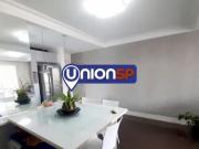 Imoveis no Parque Mandaqui