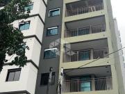 Apartamento a venda no Parque Mandaqui
