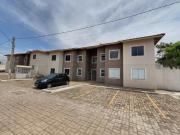 Apartamento à venda no Parque Marajó – Valparaíso de Goiás