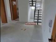 Apartamento a venda no Parque Mikail Guarulhos 2 Dorms