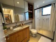 Apartamento à venda em Votorantim