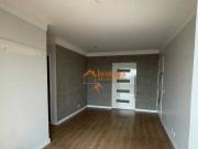 Apartamento a venda no Parque Novo Mundo São Paulo 3 Dorms