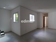Apartamento à venda no Parque Oratório