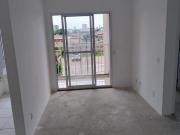 Apartamento à venda no Parque Ortolândia em Hortolândia/SP