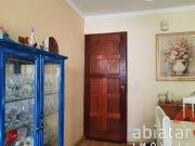 Apartamento à venda no Parque Pinheiros Taboão da Serra,...