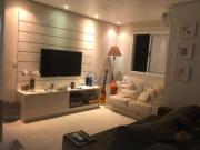 Apartamento à venda no Parque Prado