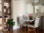 Apartamento à venda no Parque Prado CAMB1 Campinas/SP