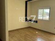 Apartamento à venda no Parque Prado, Campinas SP: 2...