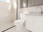 Apartamento a venda no parque prado, campinas sp