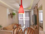 Apartamento à venda no Parque Prado Campinas/SP