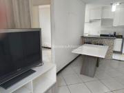 Apartamento a venda no Parque Prado em Campinas!