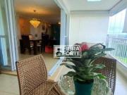 Apartamento à venda no Parque Prado em Campinas