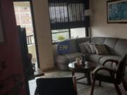 Apartamento à venda no Parque Prado em Campinas, com...