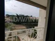 Apartamento à venda no Parque Prado em Campinas na...