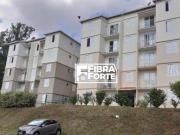 Apartamento a venda no Parque Prado, Rossi ideal Agua...