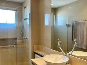 Apartamento à venda no Parque Rebouças 84m² Taboão da...