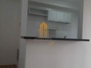 Imoveis no Parque Reboucas