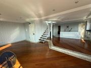 Apartamento à venda no Parque Renato Maia