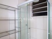Apartamento à venda no Parque Reserva Fazenda Imperial