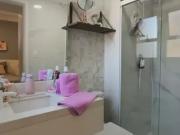 Apartamento à Venda no Parque Residencial Aquarius –...