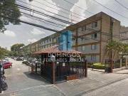 Imoveis no Parque Residencial da Lapa