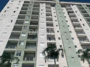 Apartamento à venda no Parque Residencial Maison Blanche...