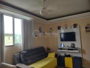 Apartamento à venda no Parque Residencial Vila União