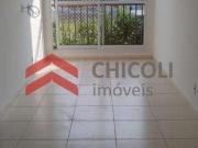 Apartamento à venda no Parque Ruth Maria