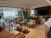 APARTAMENTO A VENDA NO PARQUE SÃO JORGE DIRETO COM O...