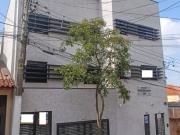 Apartamento a venda no Parque São Lucas São Paulo 2 Dorms