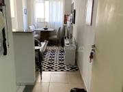 Apartamento a venda no Parque São Martinho em Campinas,...