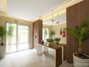 Apartamento à venda no Parque São Vicente