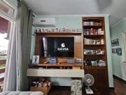 Apartamento à venda no Parque São Vicente em São Vicente