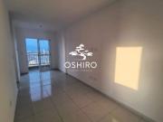 Apartamento à Venda no Parque São Vicente – Residencial...