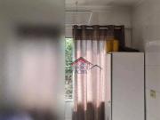 Apartamento à Venda no Parque Santo Antônio em Guarulhos...