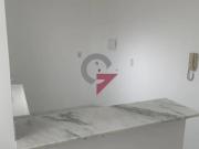 Apartamento à venda no Parque Senhor do Bonfim