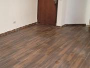 Apartamento à venda no Parque Taboão 2 dormitórios, 2...