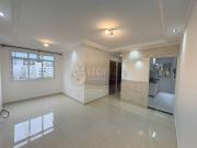 Apartamento a venda no Parque Terra Nova I São Bernardo...