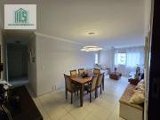 Apartamento a venda no Parque Terra Nova São Bernardo do...