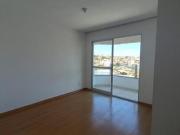 Apartamento à venda no Parque Turistas