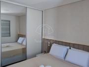 Apartamento à venda em Campinas/SP, Parque Valença I: 2...